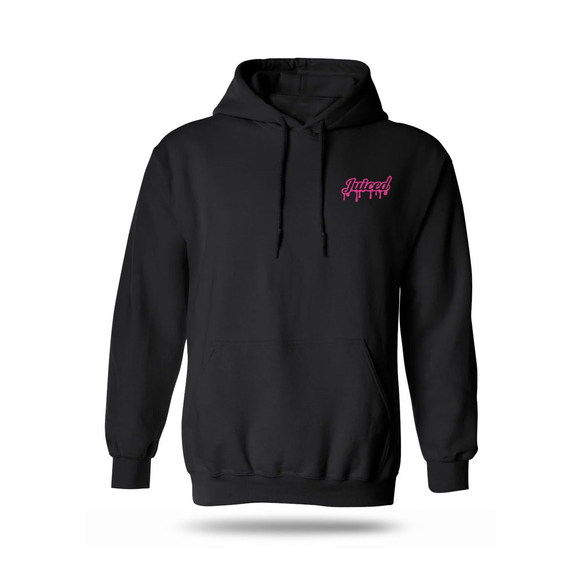 Baseball T-Shirts & Hoodies | Juiced – Juiced Products