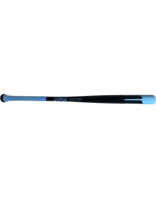 Blue Raspberry fungo Horizontal