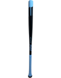 Blue Raspberry fungo Vertical