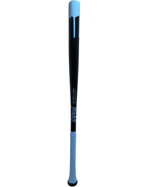 Blue Raspberry fungo Vertical