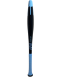 Blue Raspberry torpedo Vertical