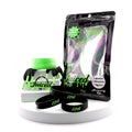 Juiced Kiwi Lime Accessory Kit