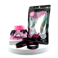 Juiced Strawberry Accessory Kit