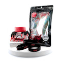 Juiced Watermelon Accessory Kit