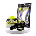 Juiced Lemonade Accessory Kit