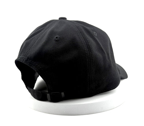 Juiced Adjustable Hat Back