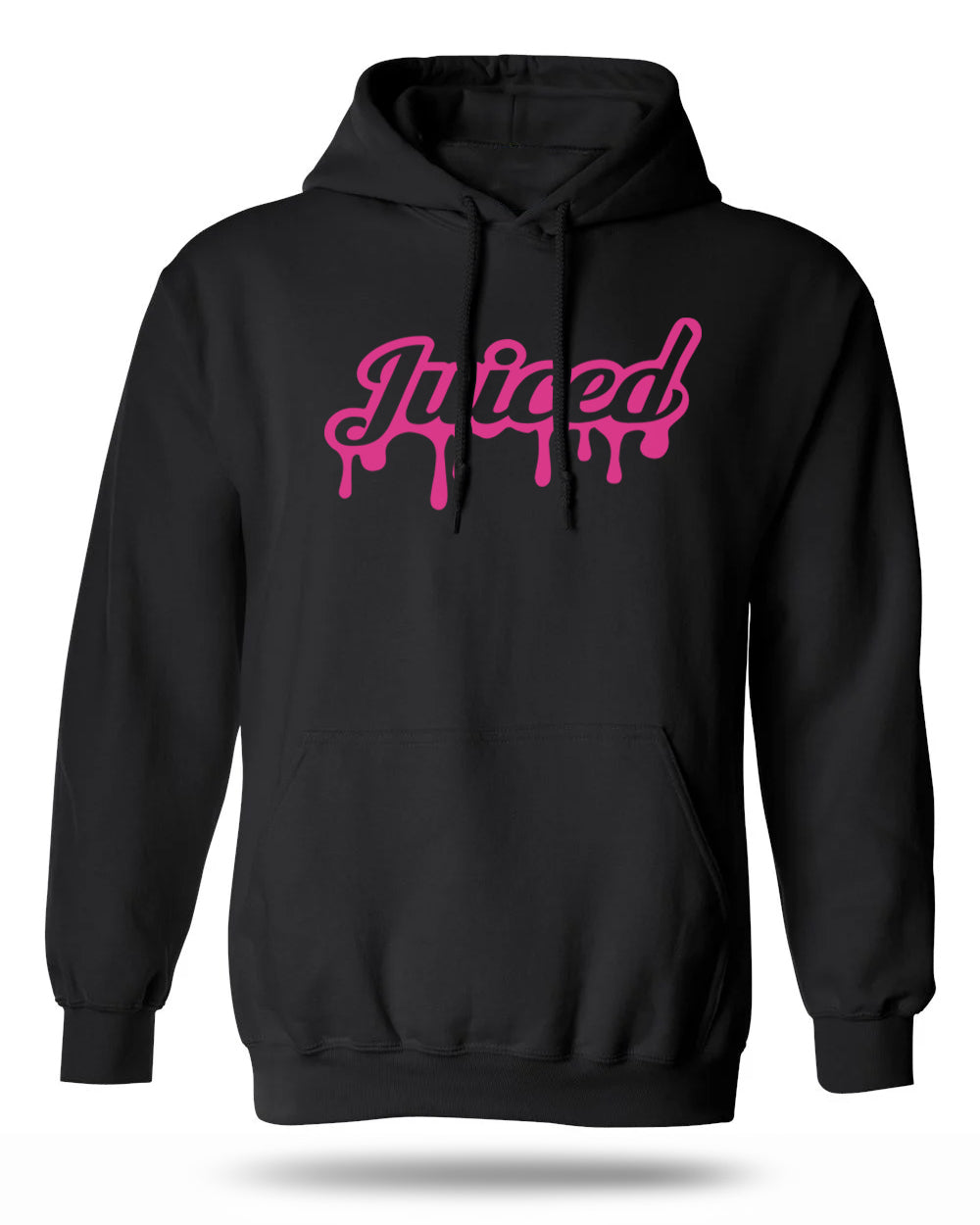Baseball T-Shirts & Hoodies | Juiced – Juiced Products