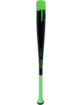 Kiwi Lime bat Vertical