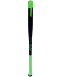 Kiwi Lime fungo Vertical