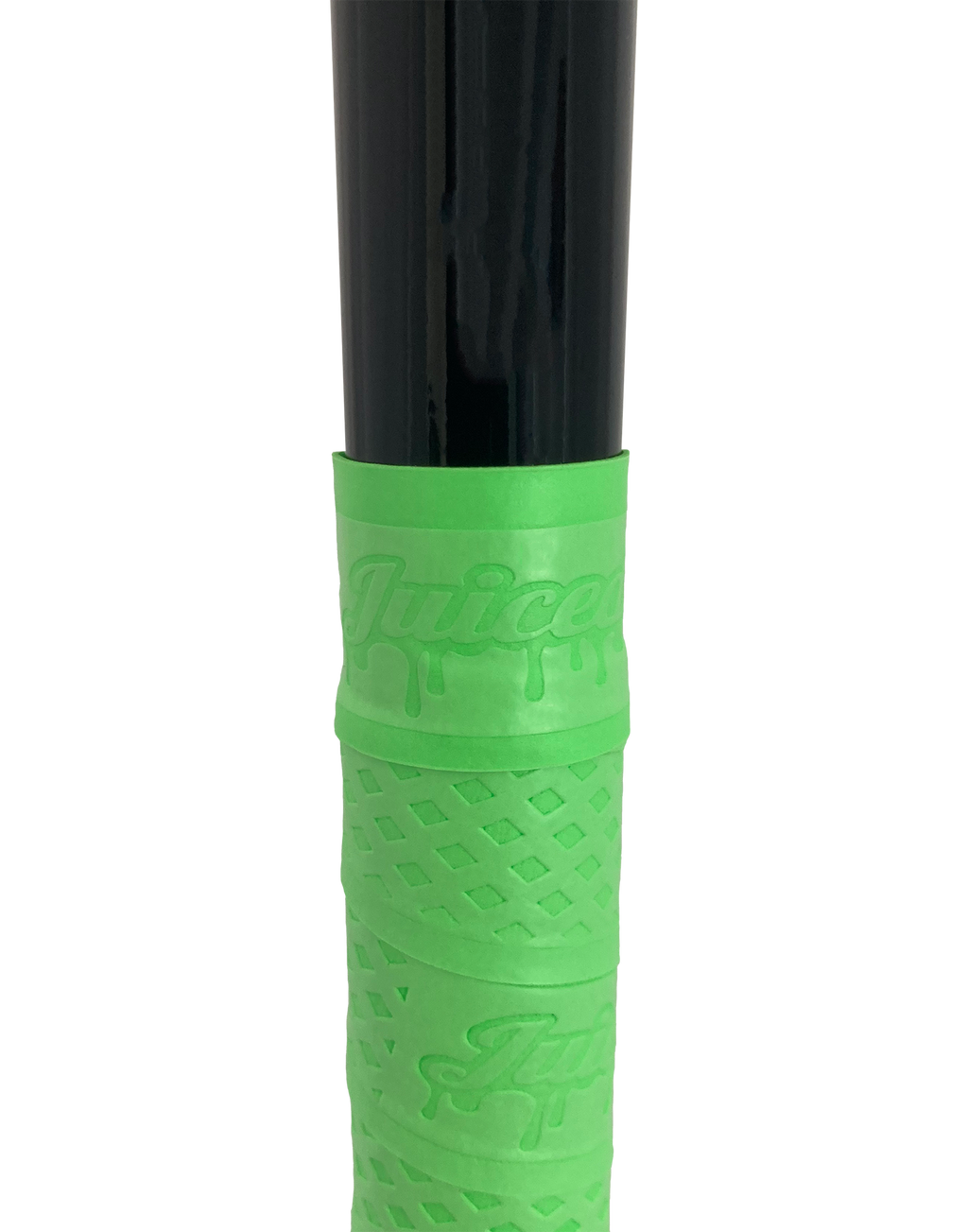 Kiwi Lime torpedo Grip