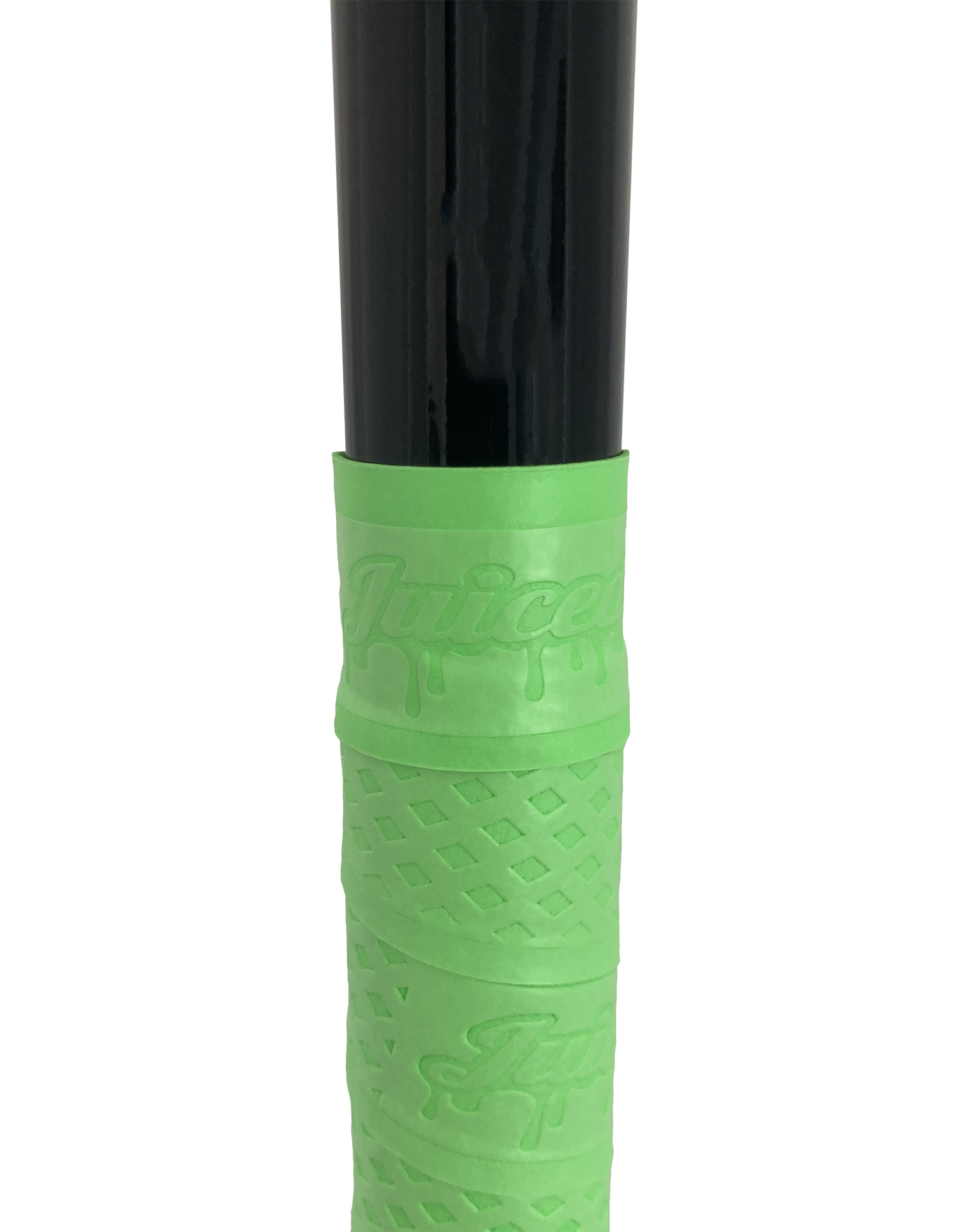 Kiwi Lime torpedo Grip