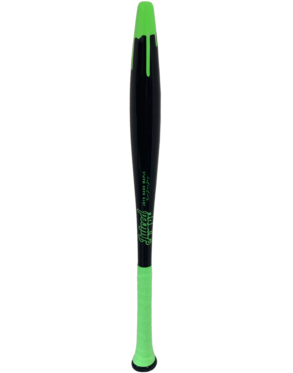 Kiwi Lime torpedo Vertical