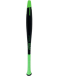 Kiwi Lime torpedo Vertical