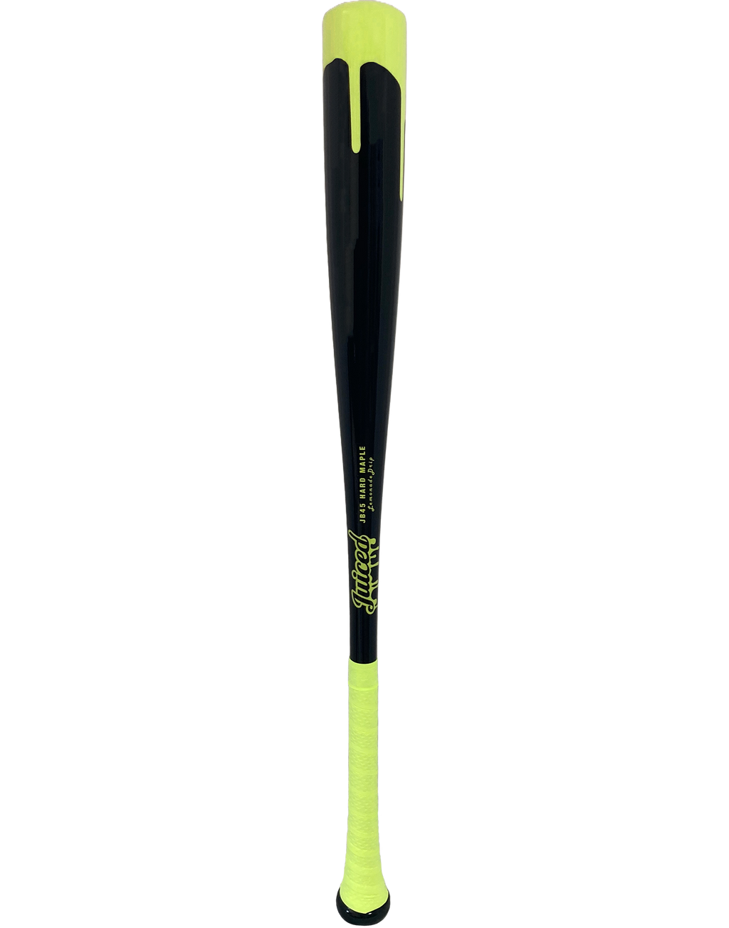Lemonade bat Vertical