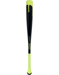 Lemonade bat Vertical