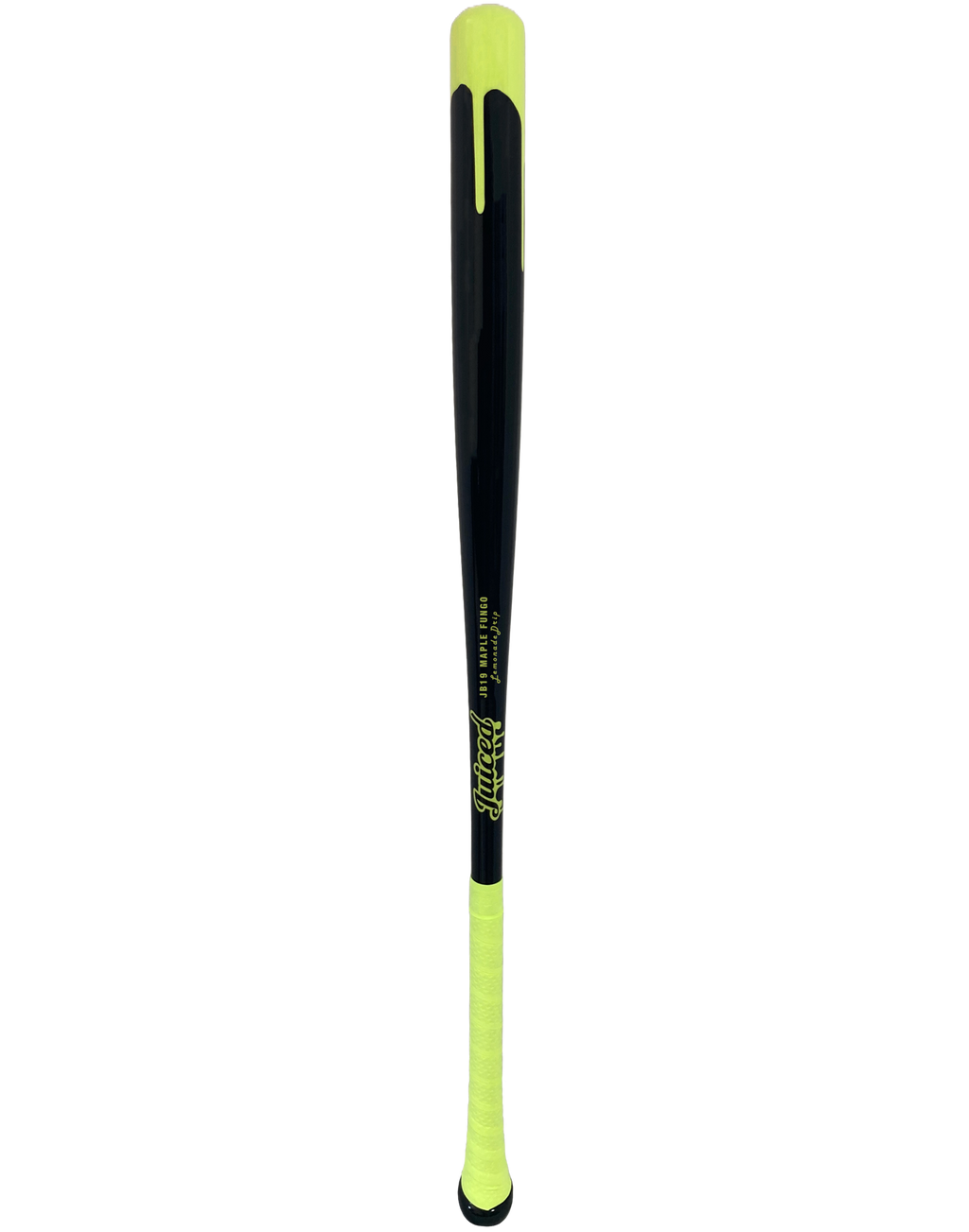 Lemonade fungo Vertical