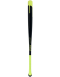 Lemonade fungo Vertical