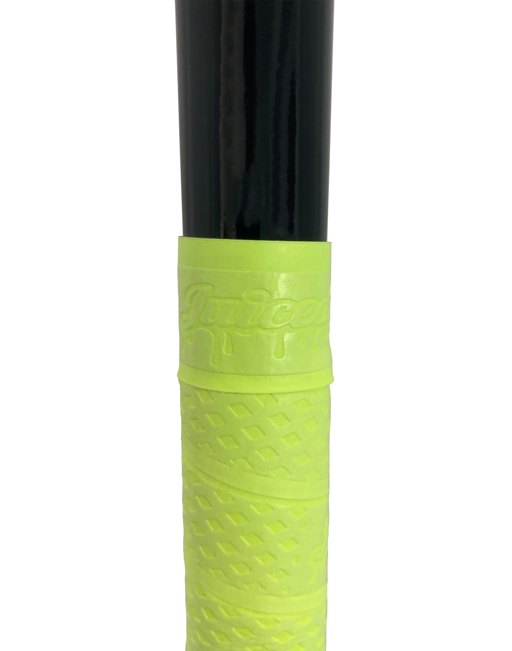 Lemonade torpedo Grip
