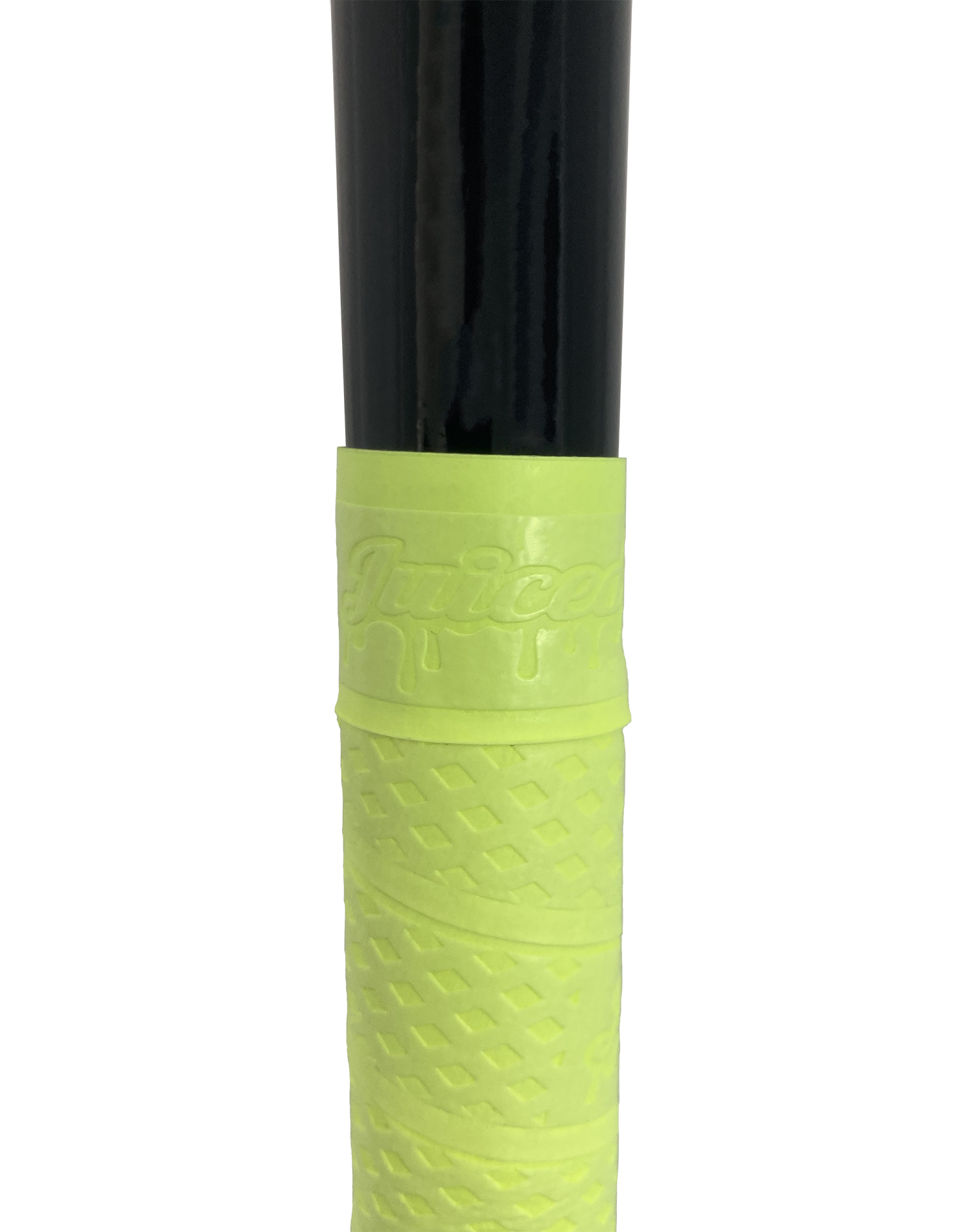 Lemonade torpedo Grip