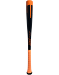 Orange bat Vertical