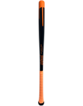 Orange fungo Vertical