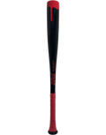 Strawberry bat Vertical