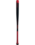 Strawberry fungo Vertical