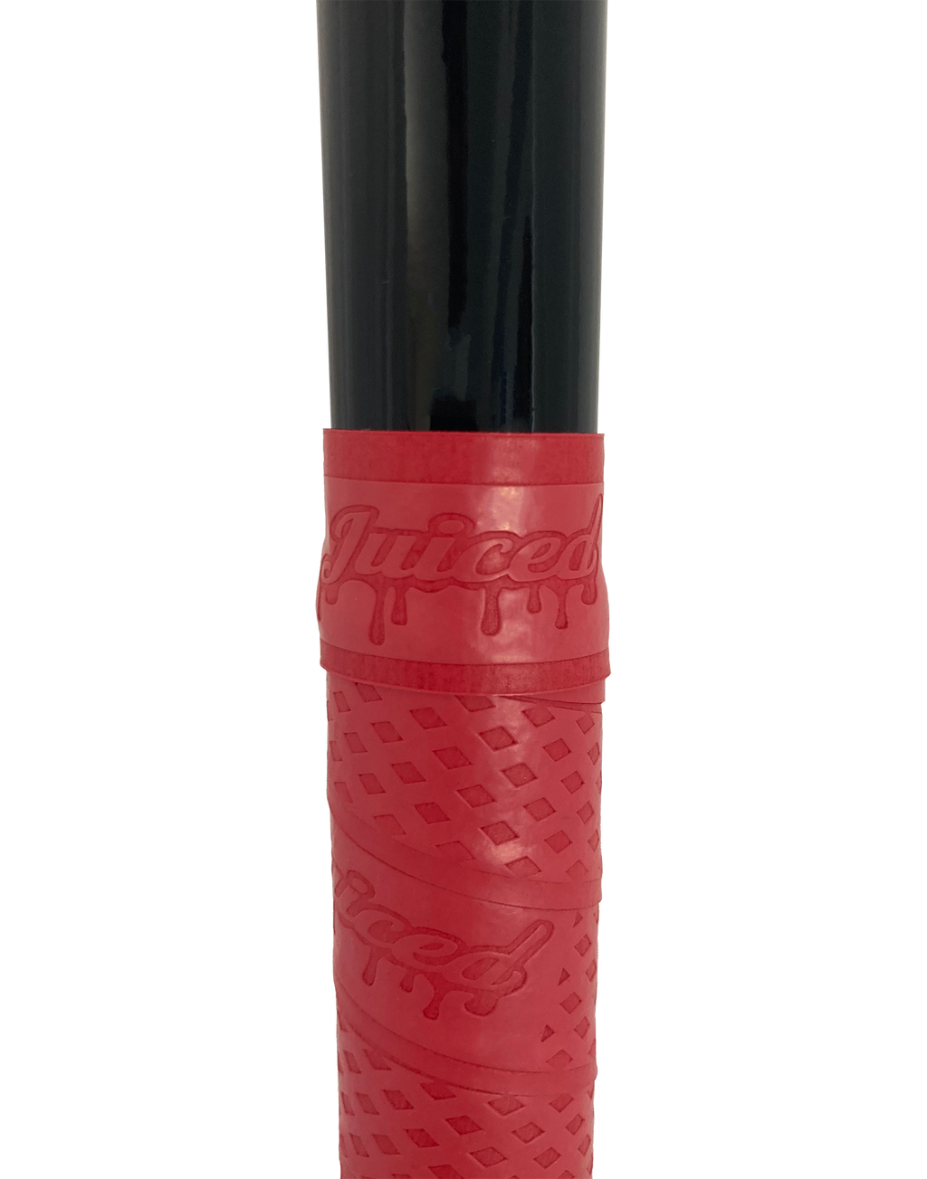 Strawberry torpedo Grip