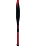 Strawberry torpedo Vertical