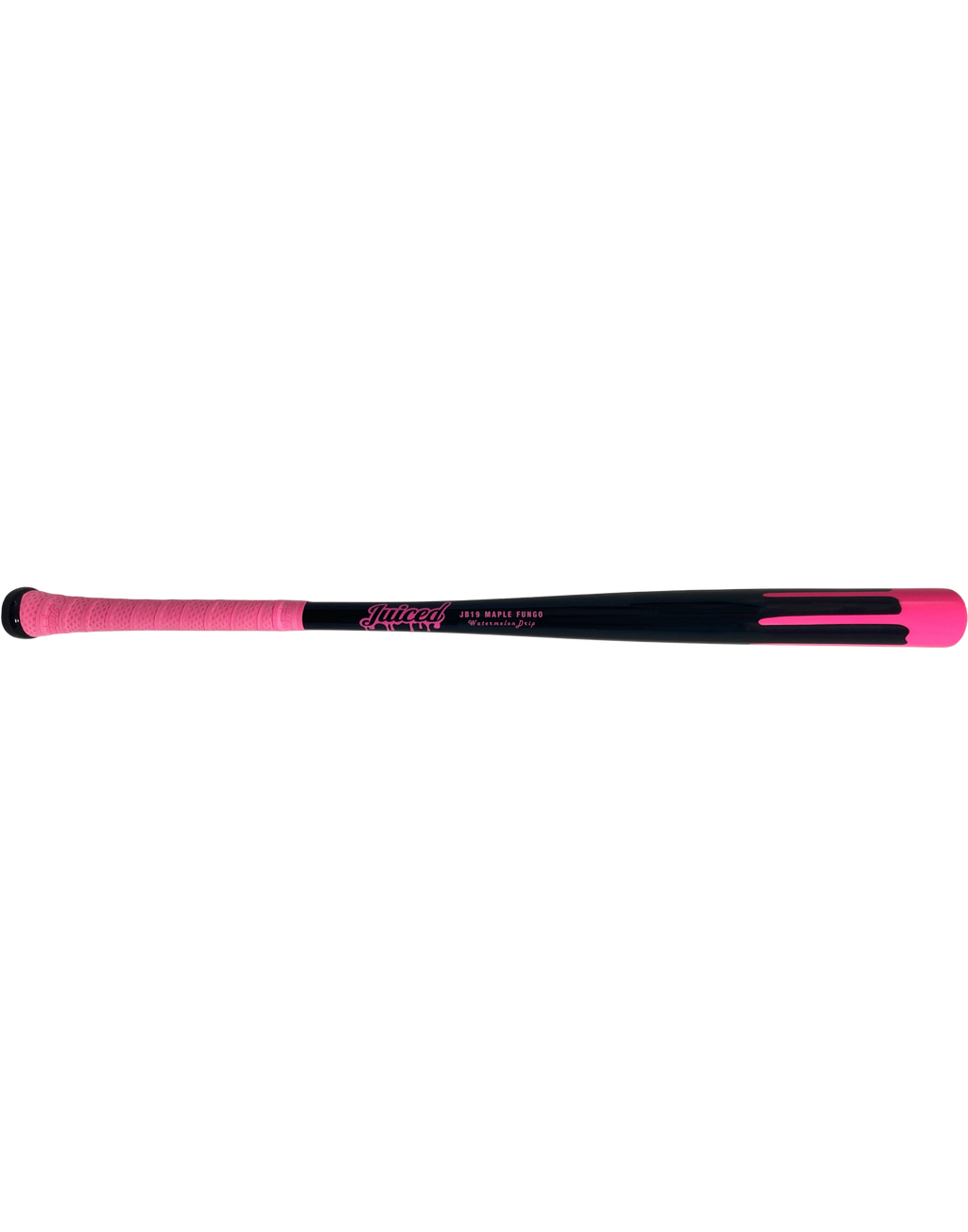 Watermelon fungo Horizontal