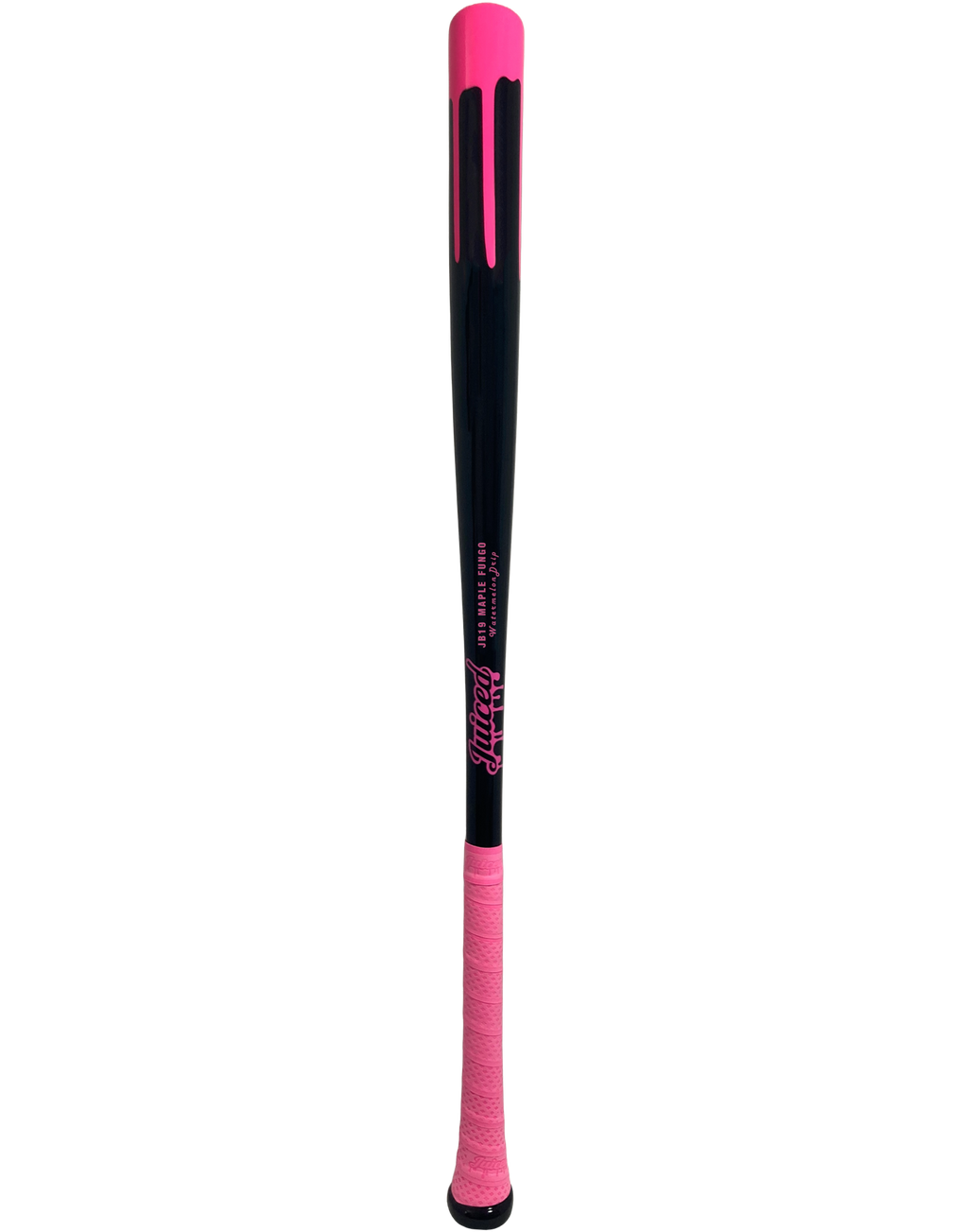 Watermelon fungo Vertical