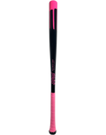 Watermelon fungo Vertical