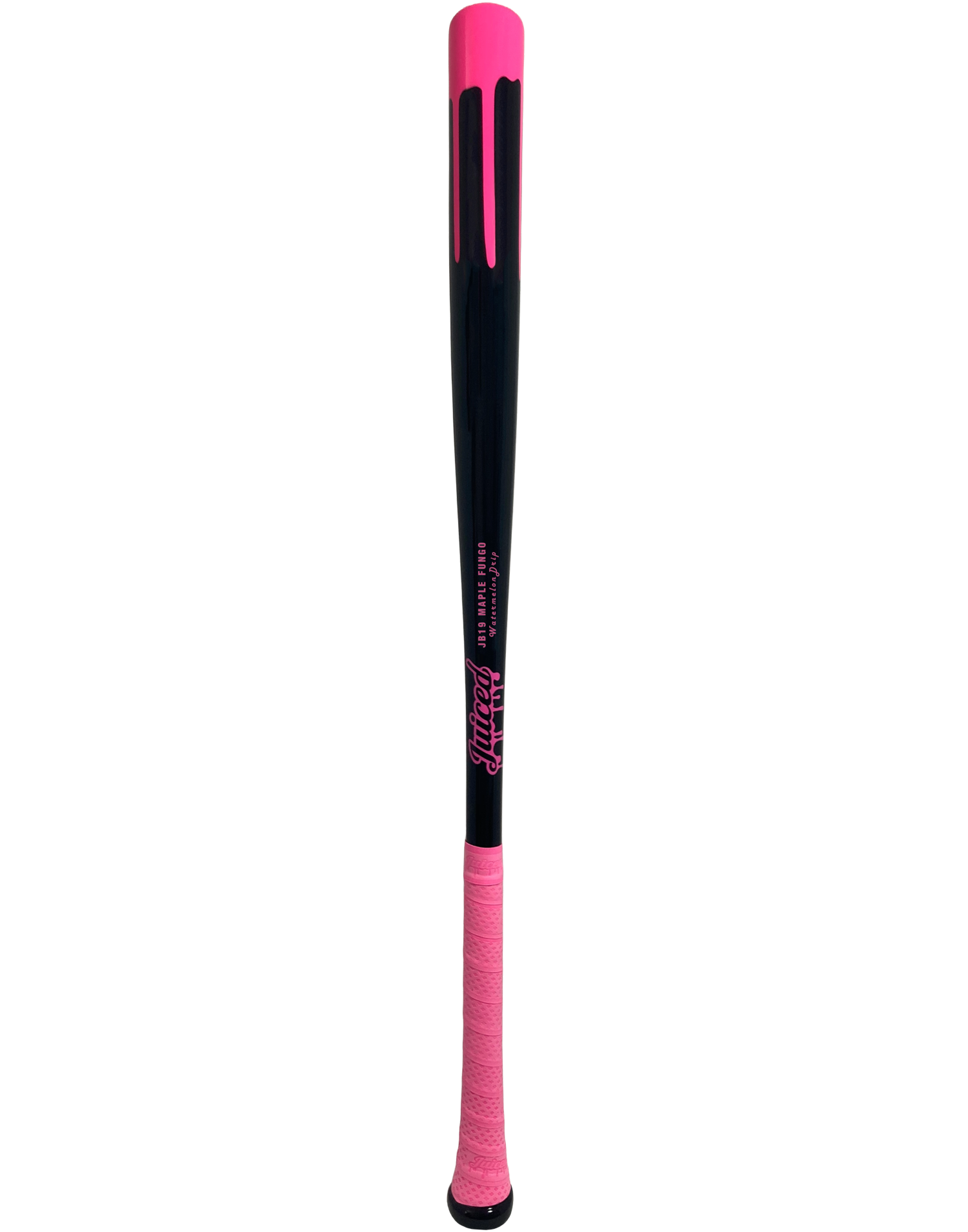 Watermelon fungo Vertical