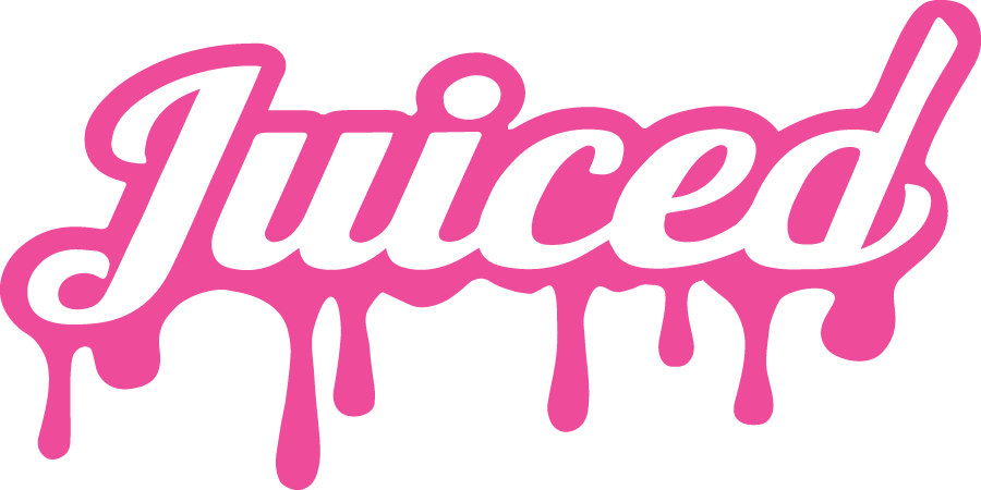 Juiced Products