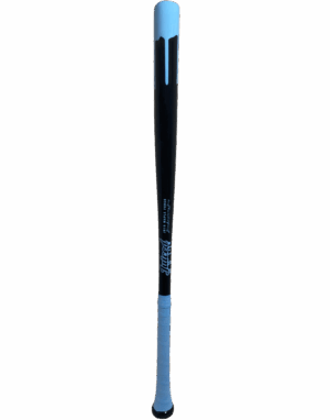 Blue Raspberry Drip Coaches Fungo