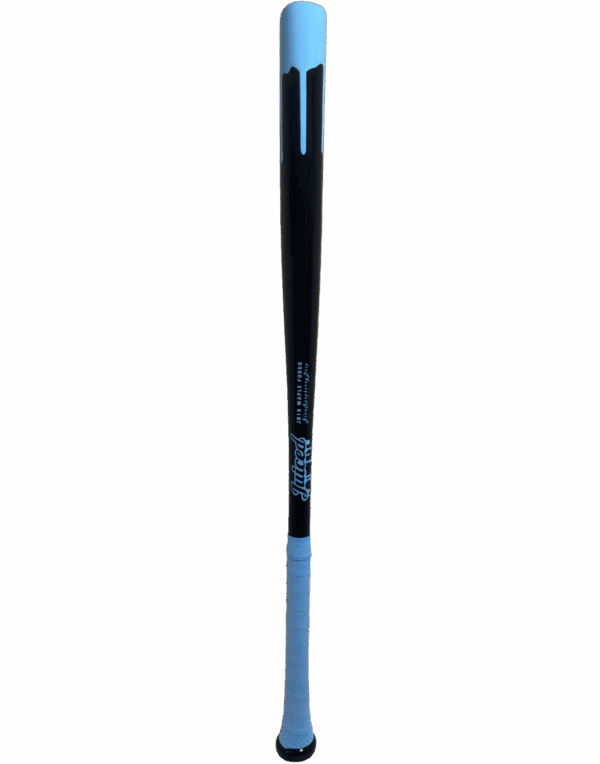 Blue Raspberry Drip Coaches Fungo