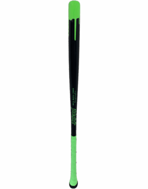 Kiwi Lime Drip Coaches Fungo