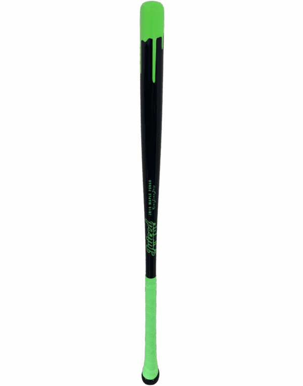 Kiwi Lime Drip Coaches Fungo