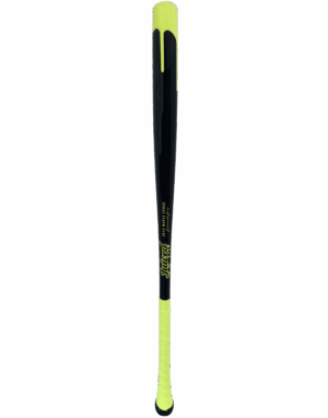 Lemonade Drip Coaches Fungo