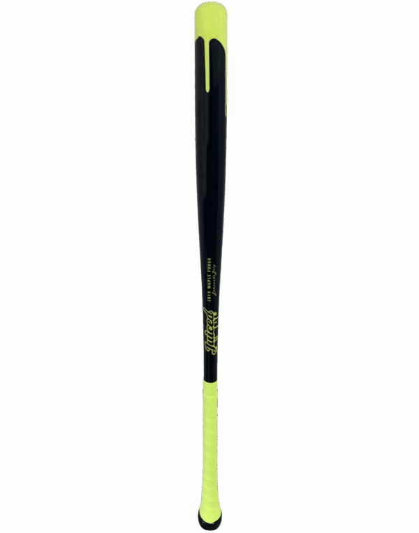 Lemonade Drip Coaches Fungo