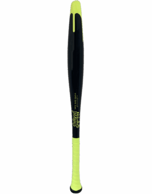 Lemonade Drip Maple Torpedo Bat