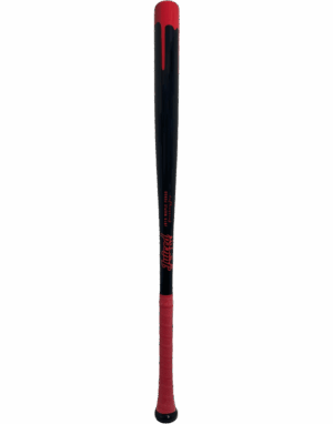 Strawberry Drip Coaches Fungo