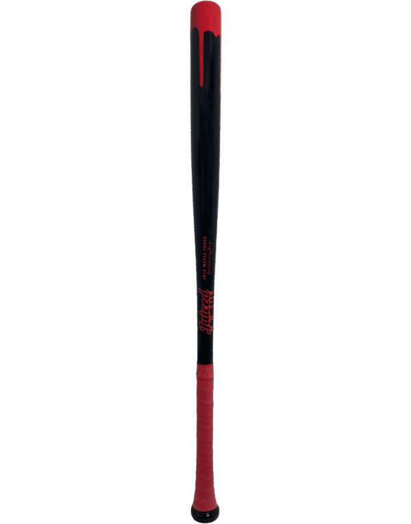 Strawberry Drip Coaches Fungo