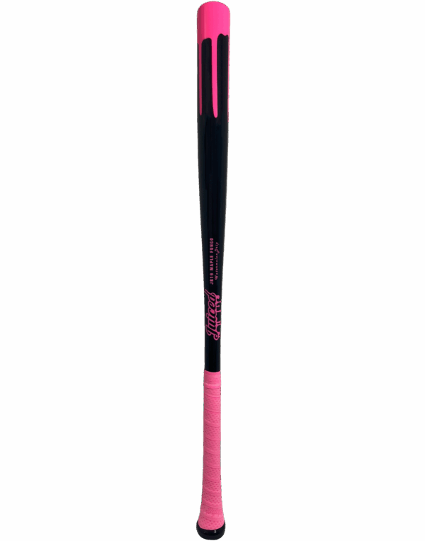 Watermelon Drip Coaches Fungo