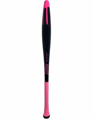 Watermelon Drip Maple Torpedo Bat
